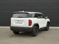 2026 Haval H3 I Рестайлинг, белый, 3229000 рублей - вид 8