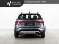 2020 Kia Rio X-Line IV, серый - вид 3