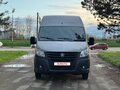 2019 ГАЗ ГАЗель Next, серый, 1500000 рублей - вид 1