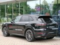 2019 Porsche Cayenne III, чёрный - вид 2