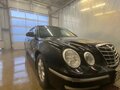2007 Kia Opirus I, чёрный, 500000 рублей - вид 8