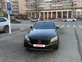 2019 Mercedes-Benz C-Класс 300 IV (W205) Рестайлинг, чёрный, 3000000 рублей - вид 1