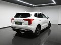 2023 Haval Jolion I, белый, 1750000 рублей - вид 1