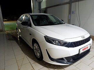 2023 Kaiyi E5, белый, 1700000 рублей, вид 2