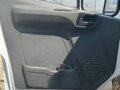 2022 ГАЗ ГАЗель Next, белый, 2069000 рублей - вид 7