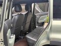 2024 Baojun Yep Plus, зелёный, 1040000 рублей - вид 6