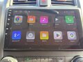 2010 Honda CR-V III Рестайлинг, белый - вид 10