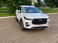 2024 Xcite X-Cross 7, белый - вид 2
