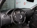 2018 Lada (ВАЗ) Largus I, белый - вид 6