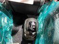 2026 Suzuki Jimny IV, чёрный - вид 11