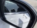 2019 Ford Fusion (North America) II Рестайлинг, белый - вид 11