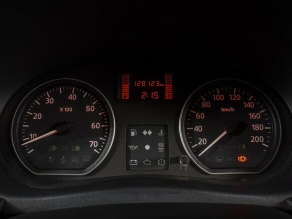 2014 Nissan Almera III (G15), белый, 629000 рублей - вид 14