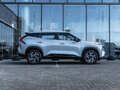 2026 Geely Cityray, серый, 3174990 рублей - вид 6