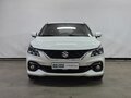 2023 Suzuki Baleno III, белый, 1314000 рублей - вид 1