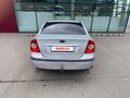 2006 Ford Focus II, серебристый - вид 5