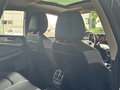 2022 Volkswagen Lamando I Рестайлинг, серый, 1480000 рублей - вид 10