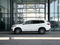 2023 Chery Tiggo 8 I Рестайлинг, белый - вид 7