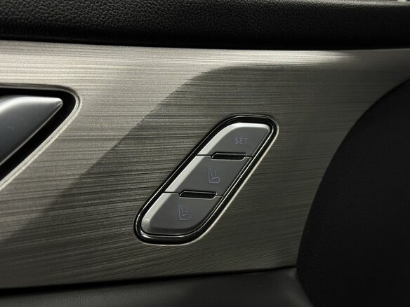 2020 Changan CS75 I Рестайлинг, белый, 1930000 рублей - вид 12