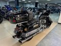 2012 Harley-Davidson Electra Glide, чёрный, 1100000 рублей - вид 5