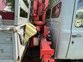 1997 ГАЗ 3307, серый, 2800000 рублей - вид 3