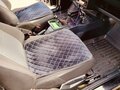 2019 Lada (ВАЗ) 2121 (4x4) I Рестайлинг (2020), чёрный, 670000 рублей - вид 10