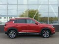 2022 Changan CS35 Plus I, красный, 1499000 рублей - вид 3