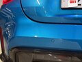 2023 BMW M4 Competition Package G82/G83, синий, 9490000 рублей - вид 9