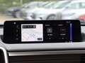 2026 Mazda CX-50, серый, 3600000 рублей - вид 11