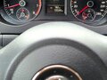 2014 Volkswagen Jetta VI Рестайлинг, серый, 1150000 рублей - вид 8