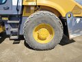 2021 XCMG XS143, жёлтый, 3752500 рублей - вид 7