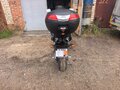 2008 Yamaha FZ6, серый, 450000 рублей - вид 2