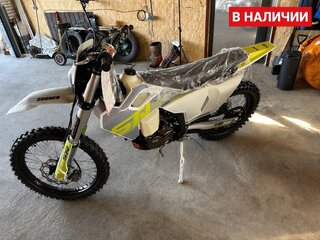 2026 STN H9 Pro-YBS300, жёлтый, 250000 рублей, вид 3