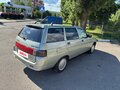 2006 Lada (ВАЗ) 2111, зелёный, 345000 рублей - вид 2