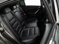 2016 Mazda 6 III (GJ) Рестайлинг, коричневый, 1844044 рублей - вид 6