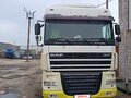 2006 DAF 95XF, белый, 1250000 рублей