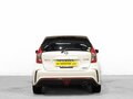 2015 Nissan Note II, белый, 899000 рублей - вид 4