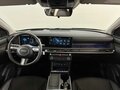 2026 Hyundai Tucson L IV Рестайлинг, серый, 4250000 рублей - вид 4