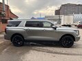 2024 Haval H5 II, серый - вид 8