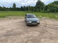 2002 Lada (ВАЗ) 2115, серый - вид 2