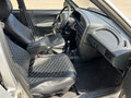 2012 Lada (ВАЗ) 2115, серебристый, 220000 рублей - вид 8