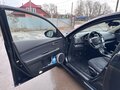 2007 Mazda 6 II (GH), чёрный, 950000 рублей - вид 7