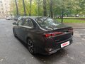 2023 Kaiyi E5, чёрный, 1385000 рублей - вид 4