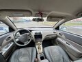 2010 Vortex Estina I, серебристый, 300000 рублей - вид 6