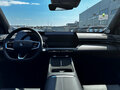 2026 Changan UNI-S I Рестайлинг, чёрный - вид 6