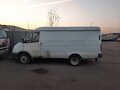 2015 ГАЗ ГАЗель (2705), белый, 620000 рублей - вид 1