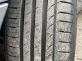 2003 BMW 3 серии 320i IV (E46) Рестайлинг, серый, 780000 рублей - вид 6