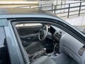 2008 Hyundai Accent ТагАЗ II, серый, 320000 рублей - вид 5