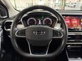 2022 Geely Binyue I Рестайлинг, белый, 1190000 рублей - вид 11