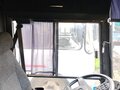2006 ПАЗ 4230 Аврора, белый, 350000 рублей - вид 6