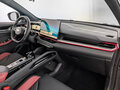 2026 Geely Coolray I Рестайлинг 2, серый, 2965000 рублей - вид 8
